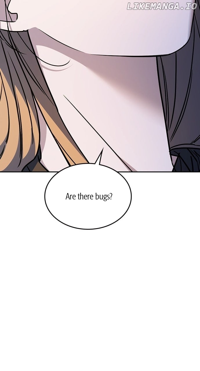 How to break up well Chapter 28 - page 90